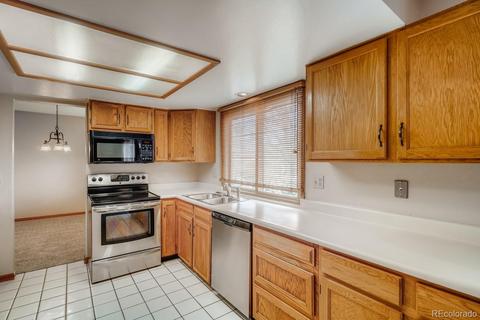 19657 E Flora Pl, Aurora, CO 80013 photo 9