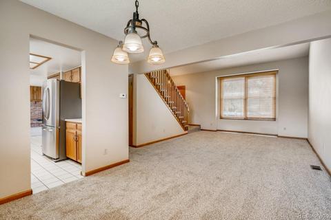 19657 E Flora Pl, Aurora, CO 80013 photo 7