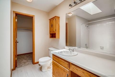 19657 E Flora Pl, Aurora, CO 80013 photo 15