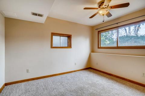 19657 E Flora Pl, Aurora, CO 80013 photo 22