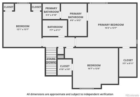 19657 E Flora Pl, Aurora, CO 80013 photo 30