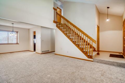 19657 E Flora Pl, Aurora, CO 80013 photo 5