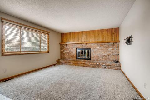 19657 E Flora Pl, Aurora, CO 80013 photo 11