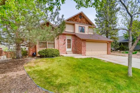 19657 E Flora Pl, Aurora, CO 80013 photo 2