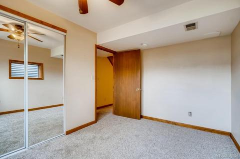 19657 E Flora Pl, Aurora, CO 80013 photo 23