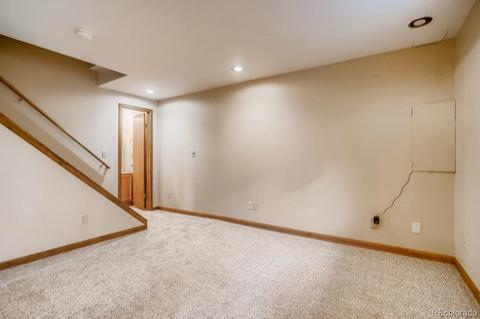 19657 E Flora Pl, Aurora, CO 80013 photo 21