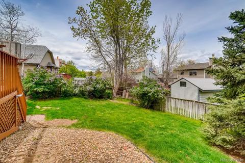 19657 E Flora Pl, Aurora, CO 80013 photo 27