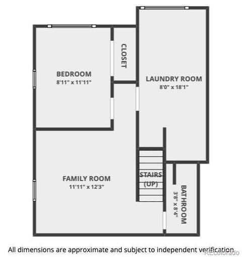 19657 E Flora Pl, Aurora, CO 80013 photo 31
