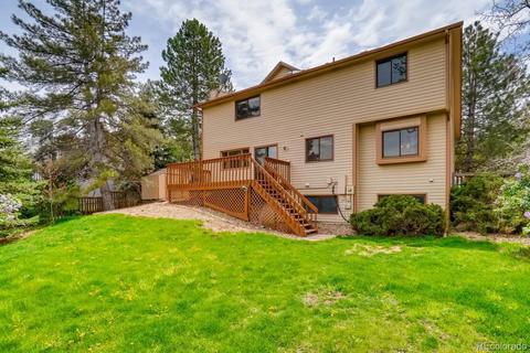 19657 E Flora Pl, Aurora, CO 80013 photo 28