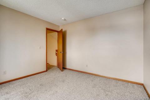 19657 E Flora Pl, Aurora, CO 80013 photo 18
