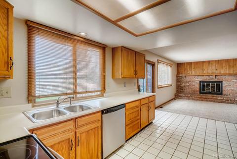 19657 E Flora Pl, Aurora, CO 80013 photo 10