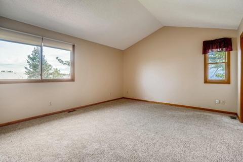 19657 E Flora Pl, Aurora, CO 80013 photo 13