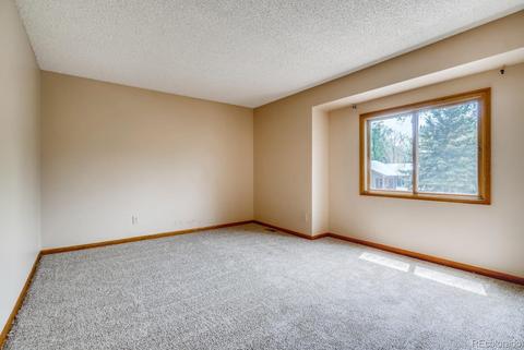 19657 E Flora Pl, Aurora, CO 80013 photo 19