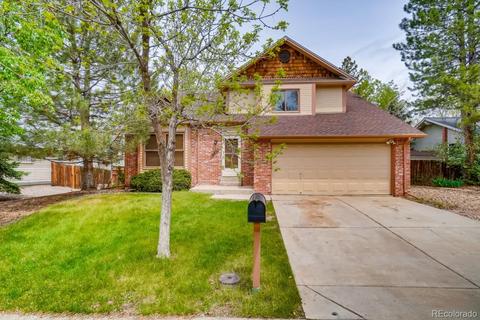 19657 E Flora Pl, Aurora, CO 80013 photo 1