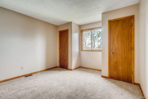 19657 E Flora Pl, Aurora, CO 80013 photo 17