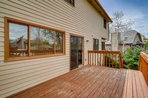 19657 E Flora Pl, Aurora, CO 80013 photo 25