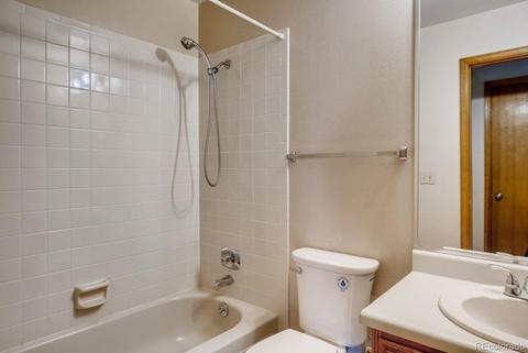 19657 E Flora Pl, Aurora, CO 80013 photo 20