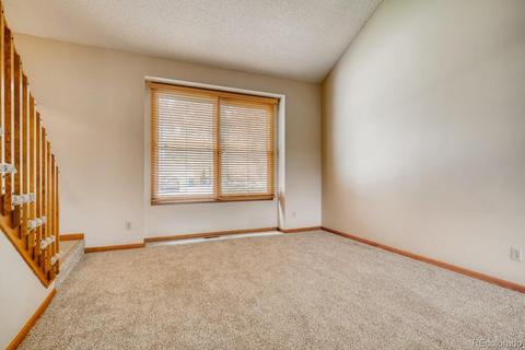 19657 E Flora Pl, Aurora, CO 80013 photo 4