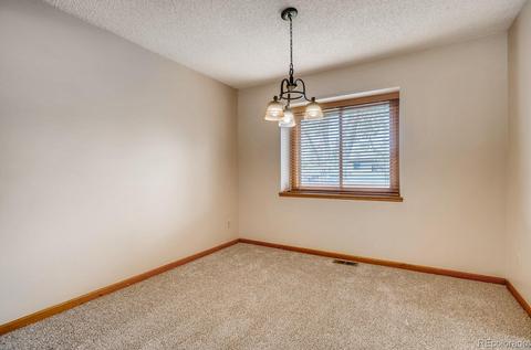 19657 E Flora Pl, Aurora, CO 80013 photo 6