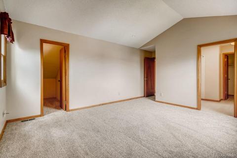 19657 E Flora Pl, Aurora, CO 80013 photo 14