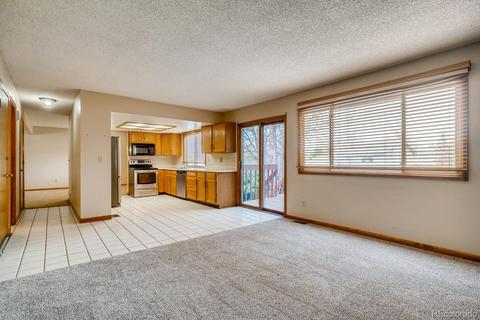 19657 E Flora Pl, Aurora, CO 80013 photo 12