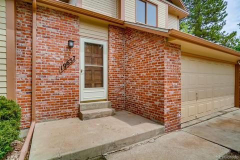 19657 E Flora Pl, Aurora, CO 80013 photo 3