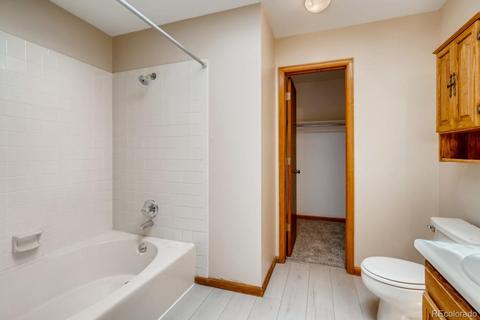 19657 E Flora Pl, Aurora, CO 80013 photo 16