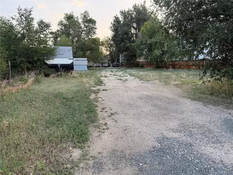 Ridge, Arvada, CO 80002 photo 3