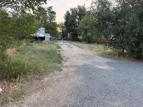 Ridge, Arvada, CO 80002