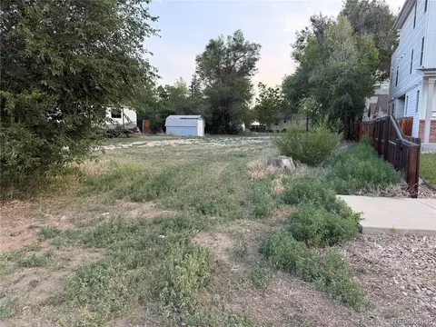 Ridge, Arvada, CO 80002 photo 2