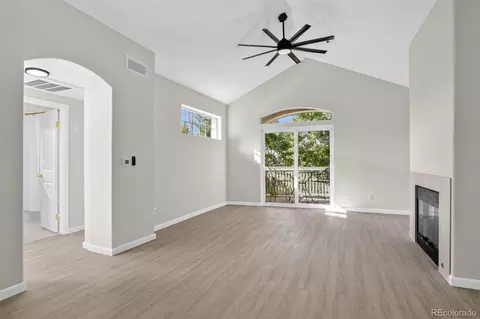 1631 W Canal Cir #832, Littleton, CO 80120