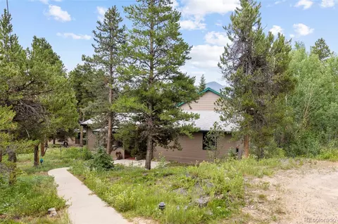 48 Warren Rd, Black Hawk, CO 80422