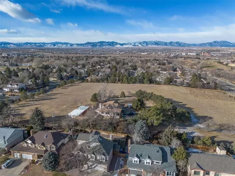 3894 W 103rd Cir, Westminster, CO 80031