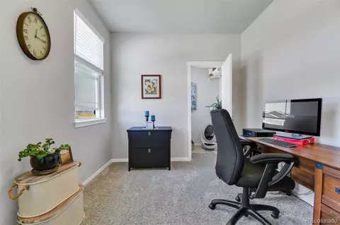 Other - 1101 Johnson St, Wiggins, CO 80654 photo 1 of 8