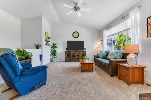 Living - 1101 Johnson St, Wiggins, CO 80654 photo 1 of 1