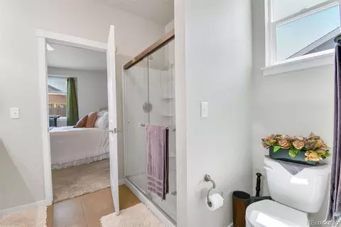 Bath - 1101 Johnson St, Wiggins, CO 80654 photo 2 of 4