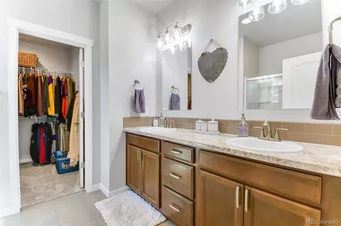 Other - 1101 Johnson St, Wiggins, CO 80654 photo 4 of 8