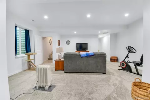 Other - 1101 Johnson St, Wiggins, CO 80654 photo 7 of 8
