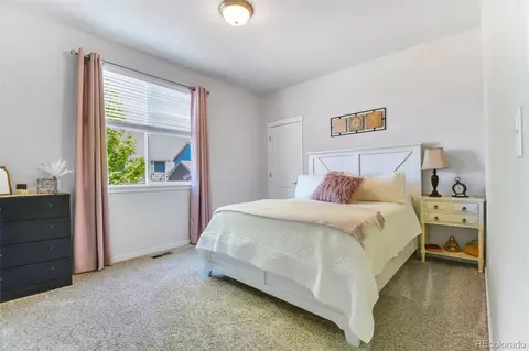 Bedroom - 1101 Johnson St, Wiggins, CO 80654 photo 1 of 3