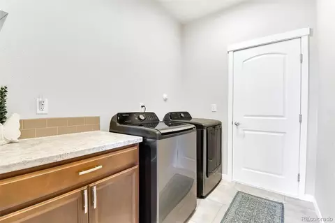 Other - 1101 Johnson St, Wiggins, CO 80654 photo 5 of 8