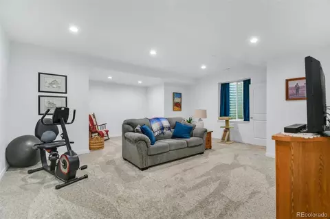 Other - 1101 Johnson St, Wiggins, CO 80654 photo 6 of 8