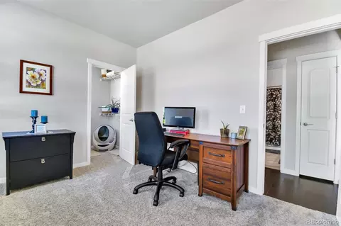 Other - 1101 Johnson St, Wiggins, CO 80654 photo 2 of 8