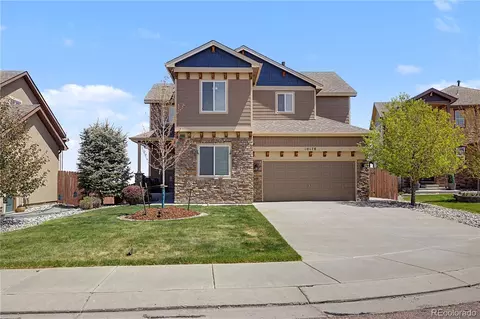 10178 Mt Lincoln Dr, Peyton, CO 80831