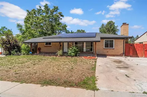 8601 Concord Ln, Westminster, CO 80031