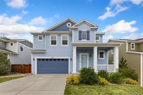 713 San Juan Dr, Lafayette, CO 80026