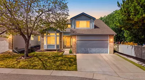 2207 S Lima Ct, Aurora, CO 80014