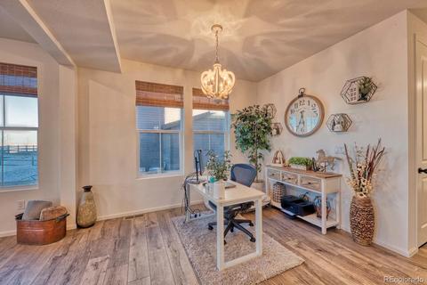 4611 N Bend Way, Firestone, CO 80504 photo 3