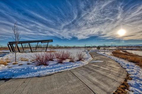 4611 N Bend Way, Firestone, CO 80504 photo 23
