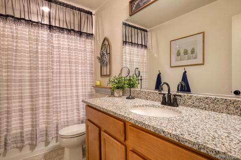 4611 N Bend Way, Firestone, CO 80504 photo 18