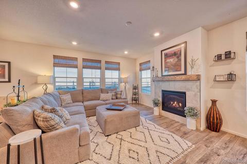 4611 N Bend Way, Firestone, CO 80504 photo 4